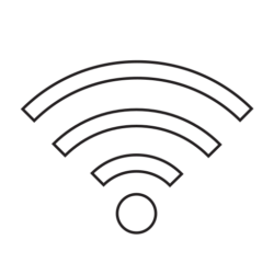 Wifi